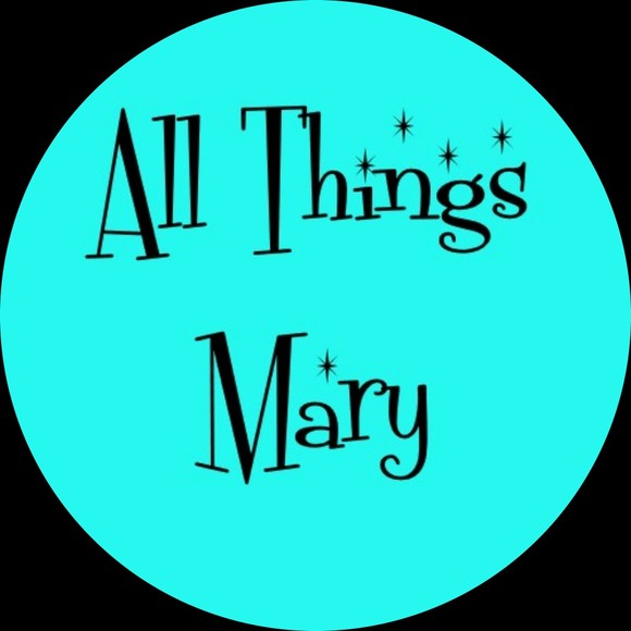allthingsmaryca